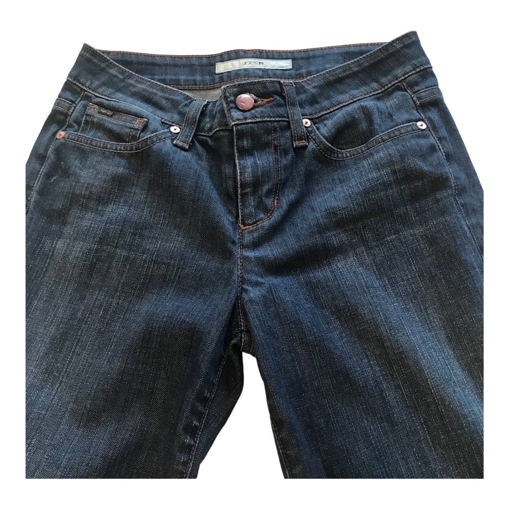 Joe’s Jeans Muse Bootcut Jeans - Picture 4 of 11